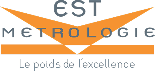 EST METROLOGIE