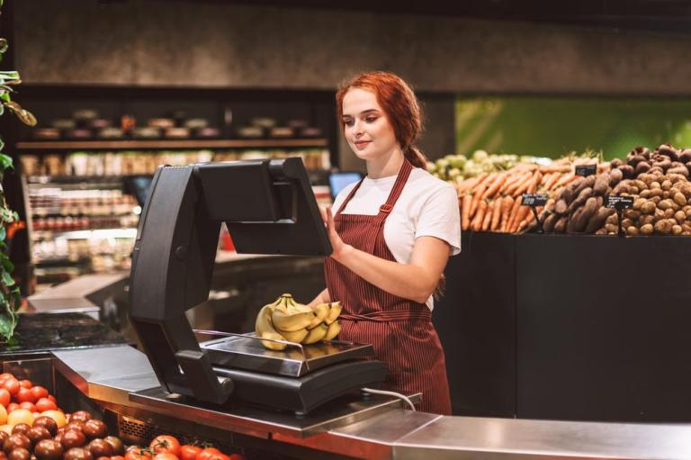 La location de balances industrielles s'adapte aux besoins ponctuels